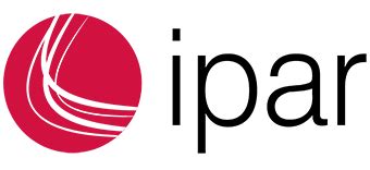 ipar corporation